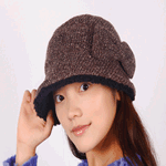 cloche hat16 winter hats for women 